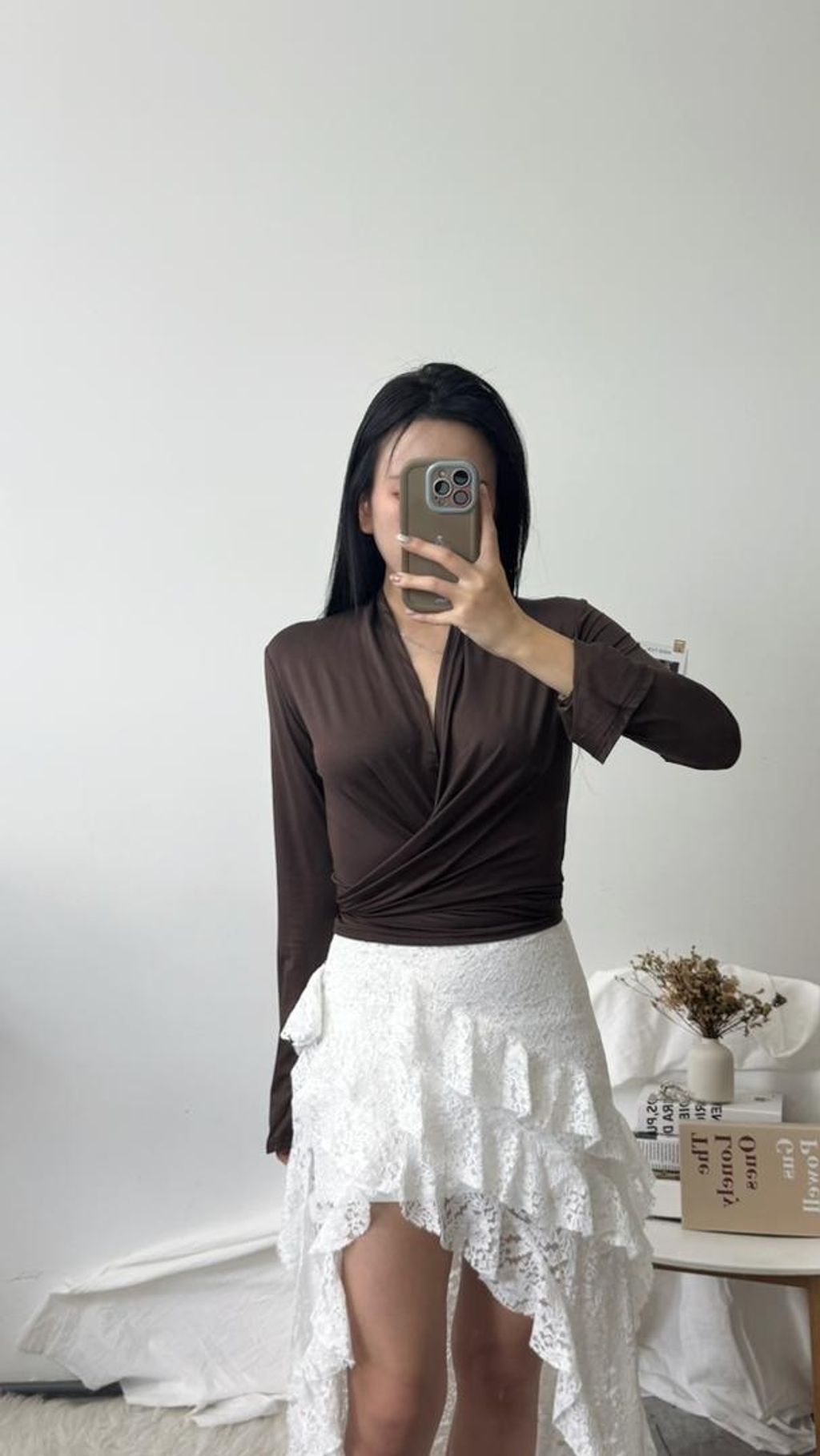 image_0EA973C5-FD8B-4113-8408-590422820AED_1768210081