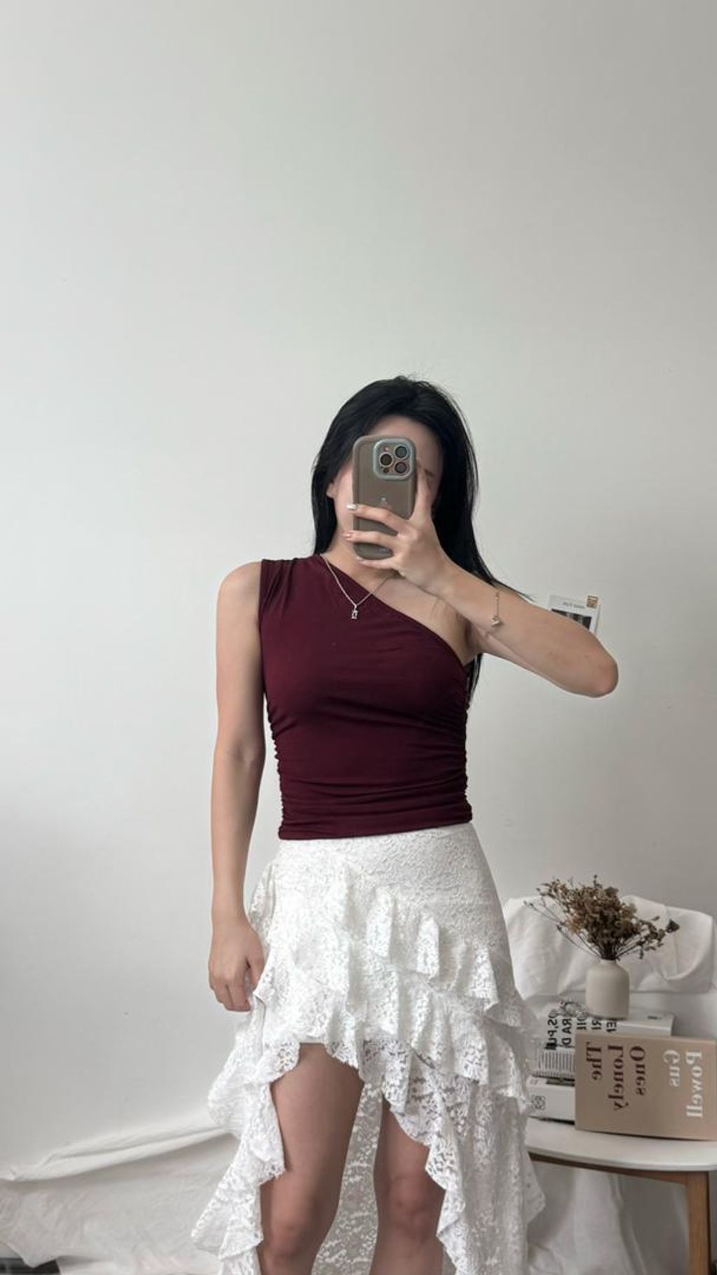 image_7E56632C-7CC6-4AE5-892A-6E0B92AA1AF6_1768210381