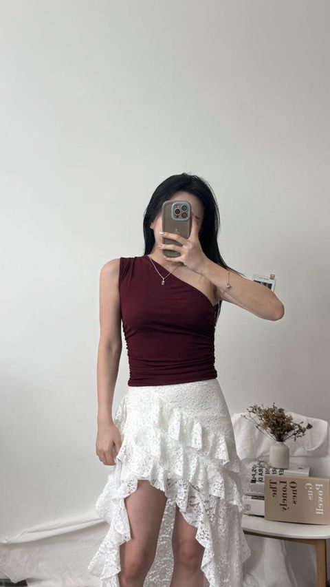 image_7E56632C-7CC6-4AE5-892A-6E0B92AA1AF6_1768210381