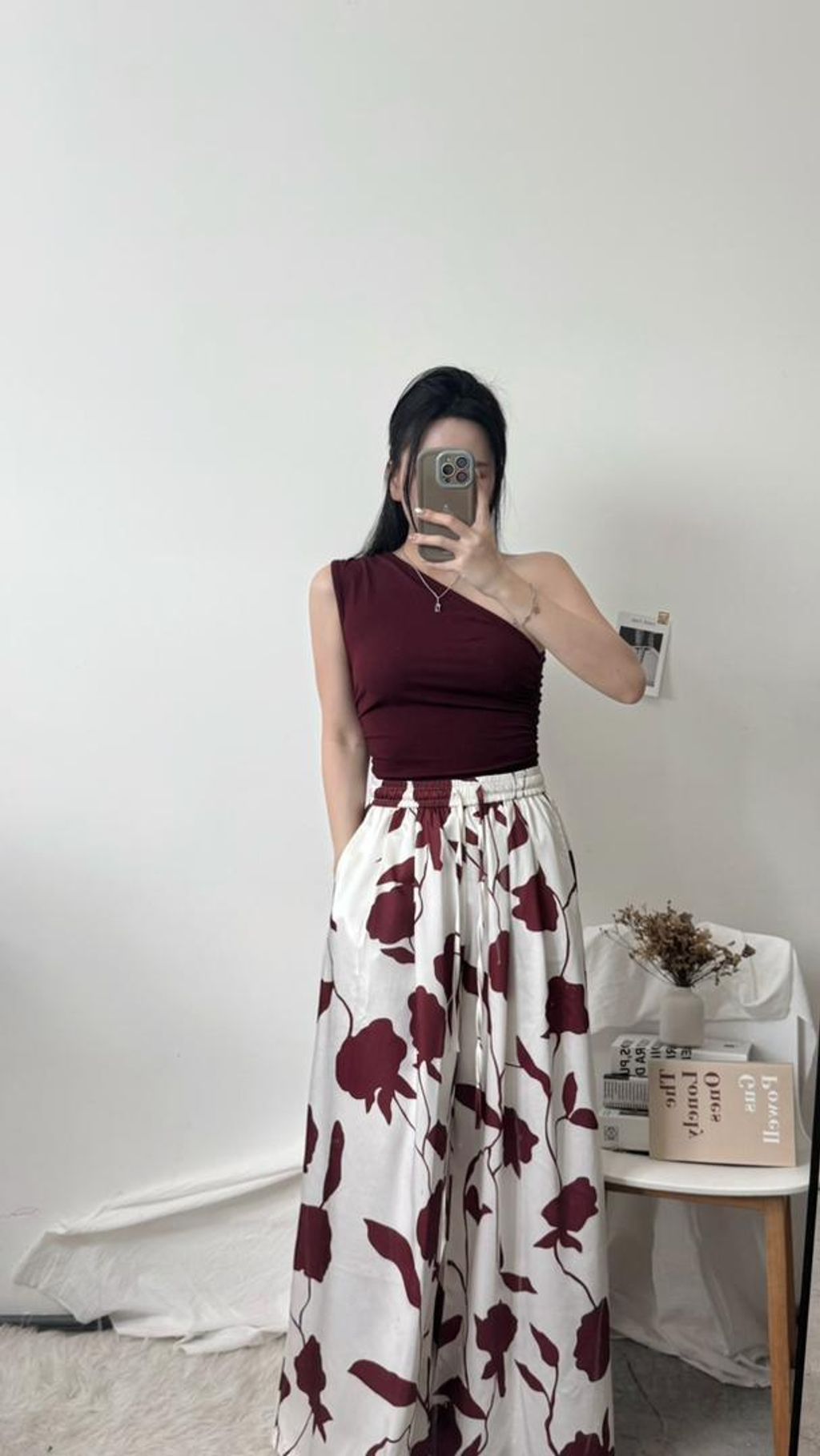 image_0BC82B1E-F7B9-4B2D-99BE-A00DAC17F55D_1768210381