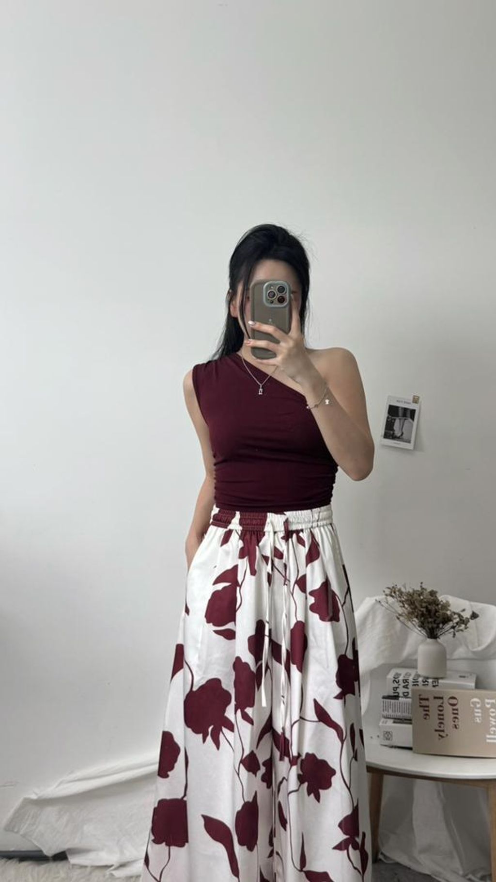 image_A5BC2575-2619-4A5C-980D-D79E034C5049_1768210382