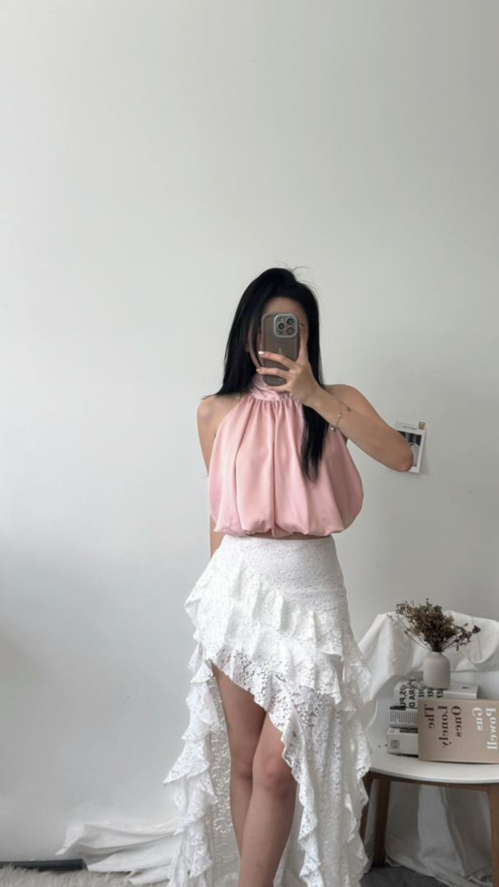 image_4F74C7C6-0348-4675-B037-229EB78D7C4C_1768211056