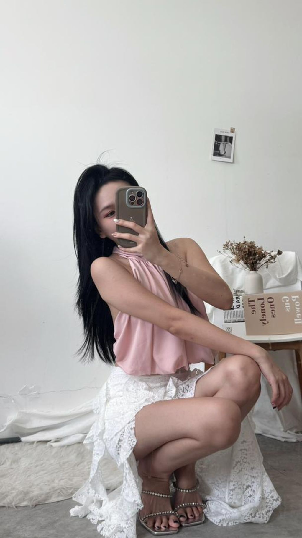 image_739757A1-A81A-4629-AFEF-823F0791ABC5_1768211056