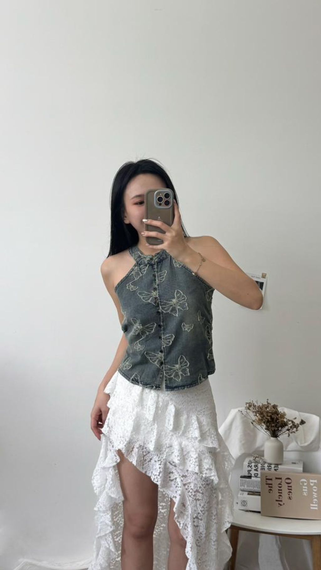 image_2593E2E9-A3A8-4119-BD06-256294E2BDFE_1768211056