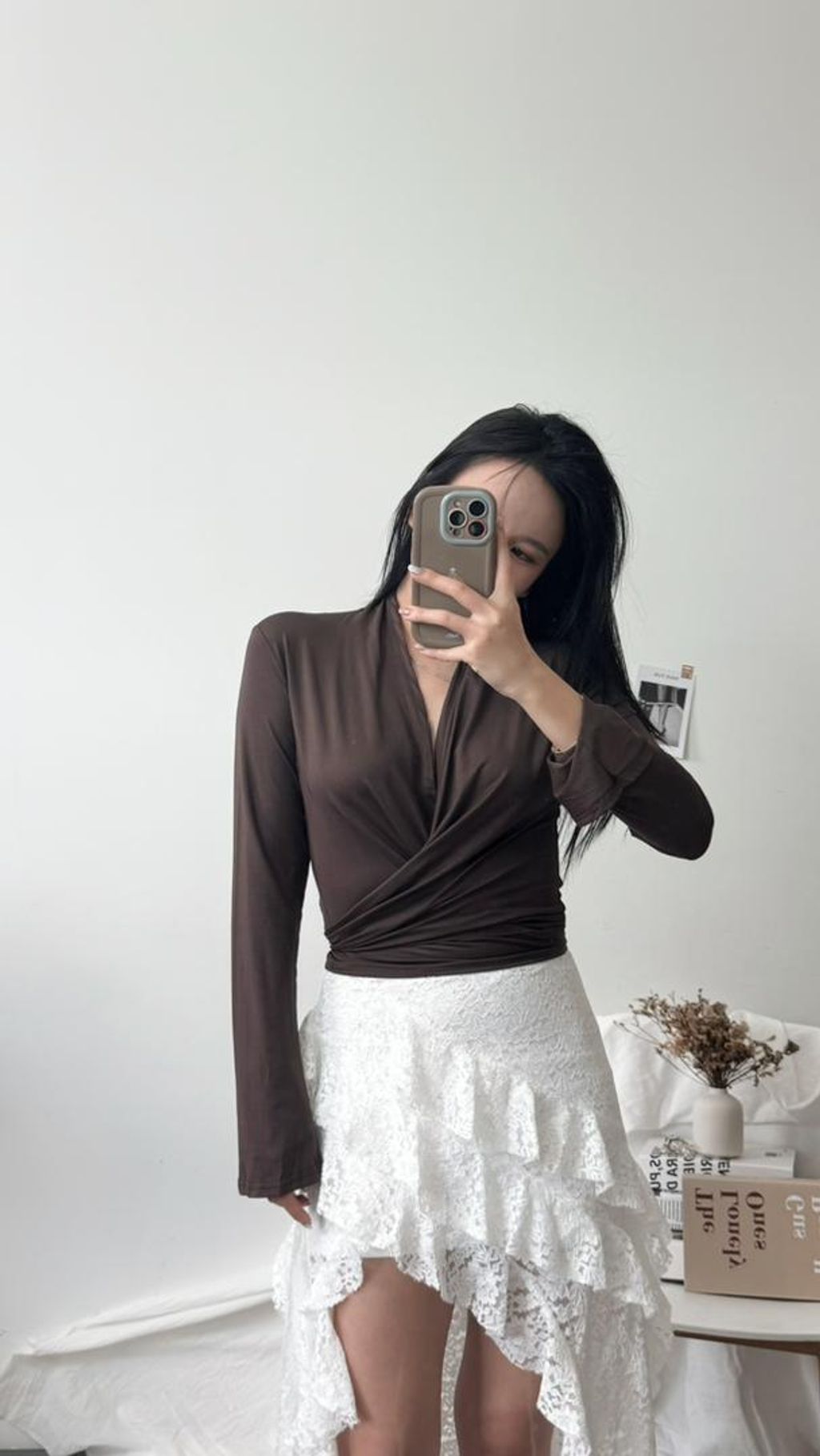 image_76EA154E-75EA-48B4-9177-9D90EC1593DD_1768211056