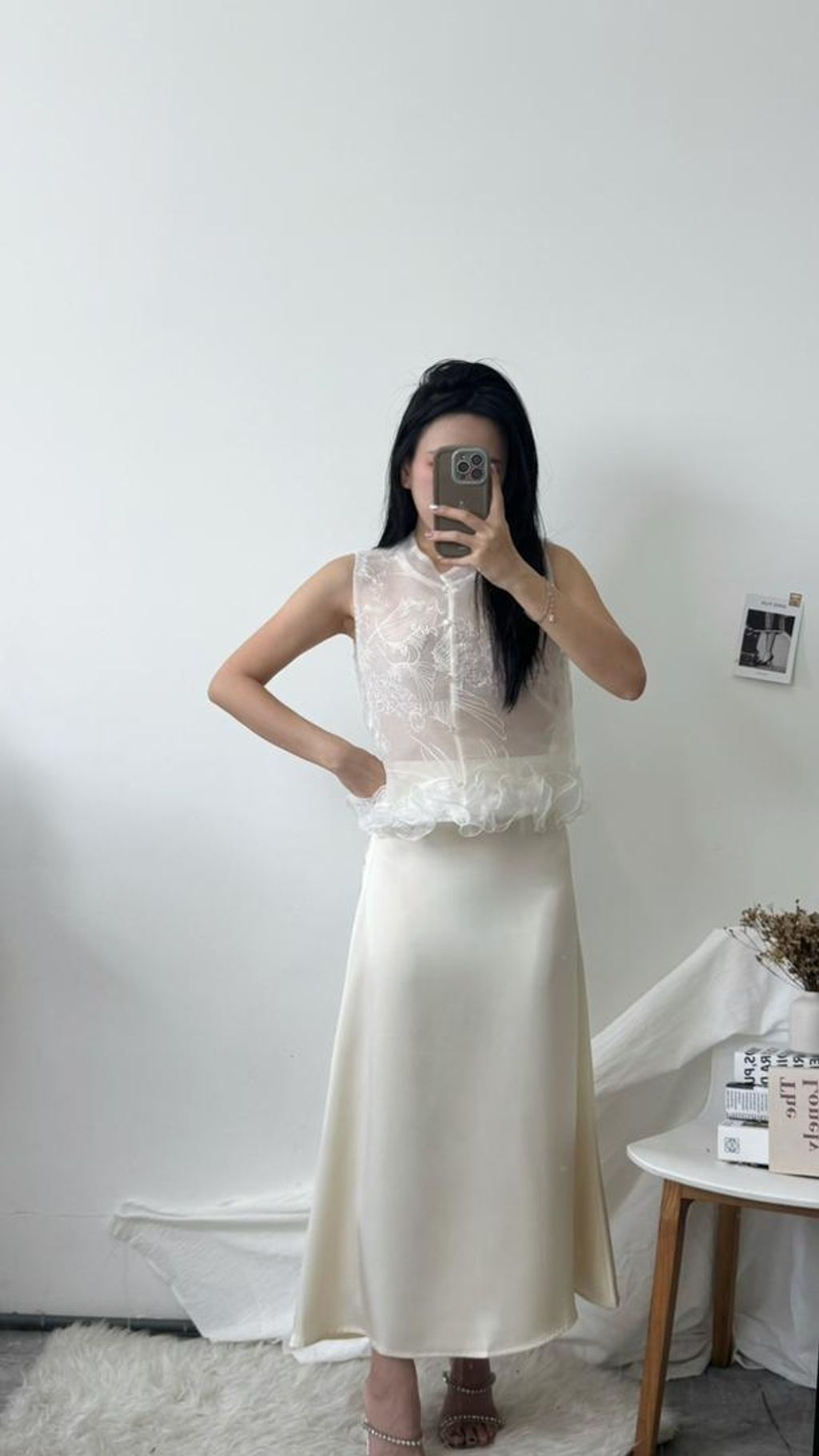 image_B9E325DB-6055-4029-934A-24236F43816F_1768211196