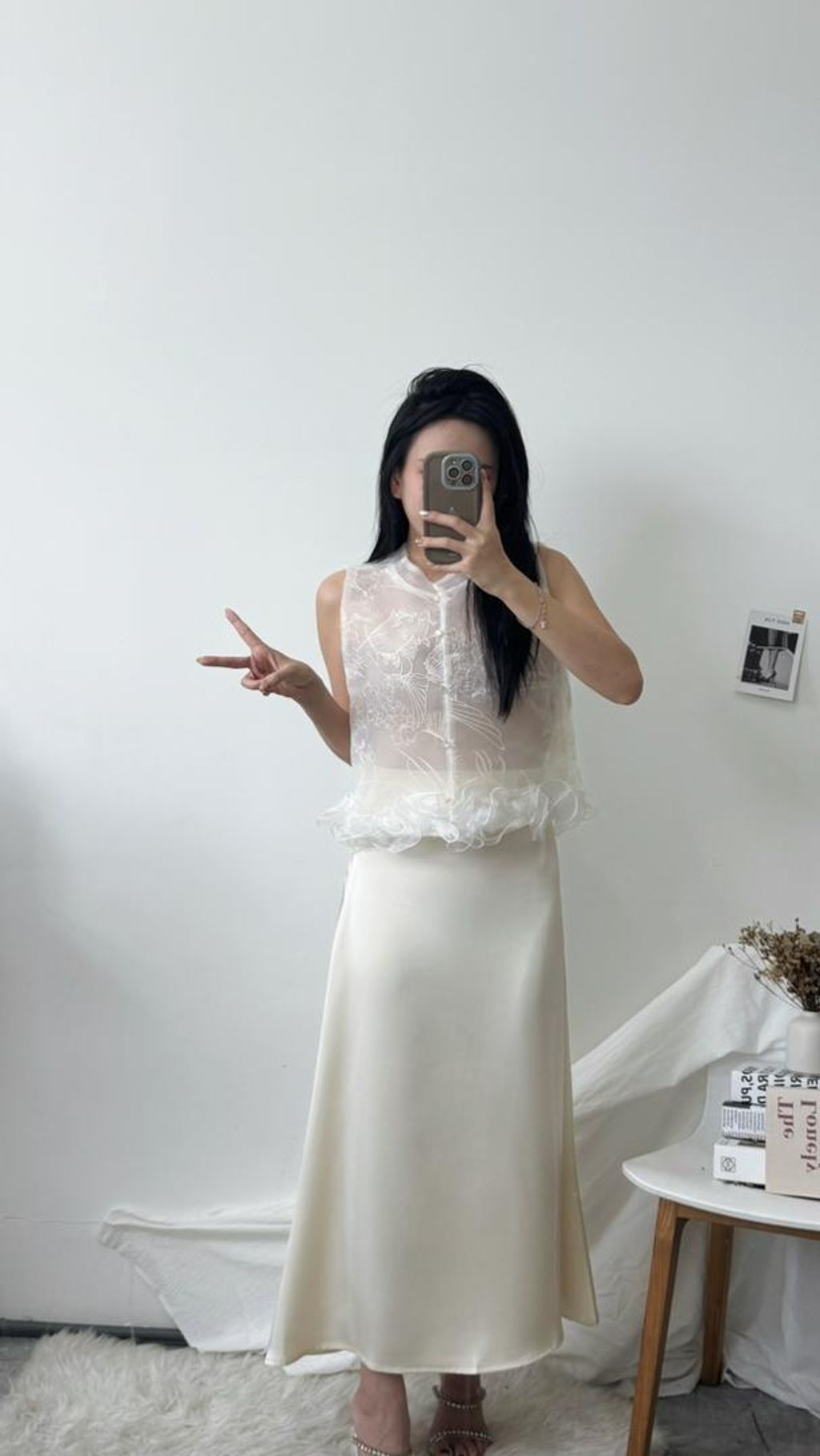 image_EF5D884E-7F58-4605-BFB3-BB32028BF8AE_1768211196