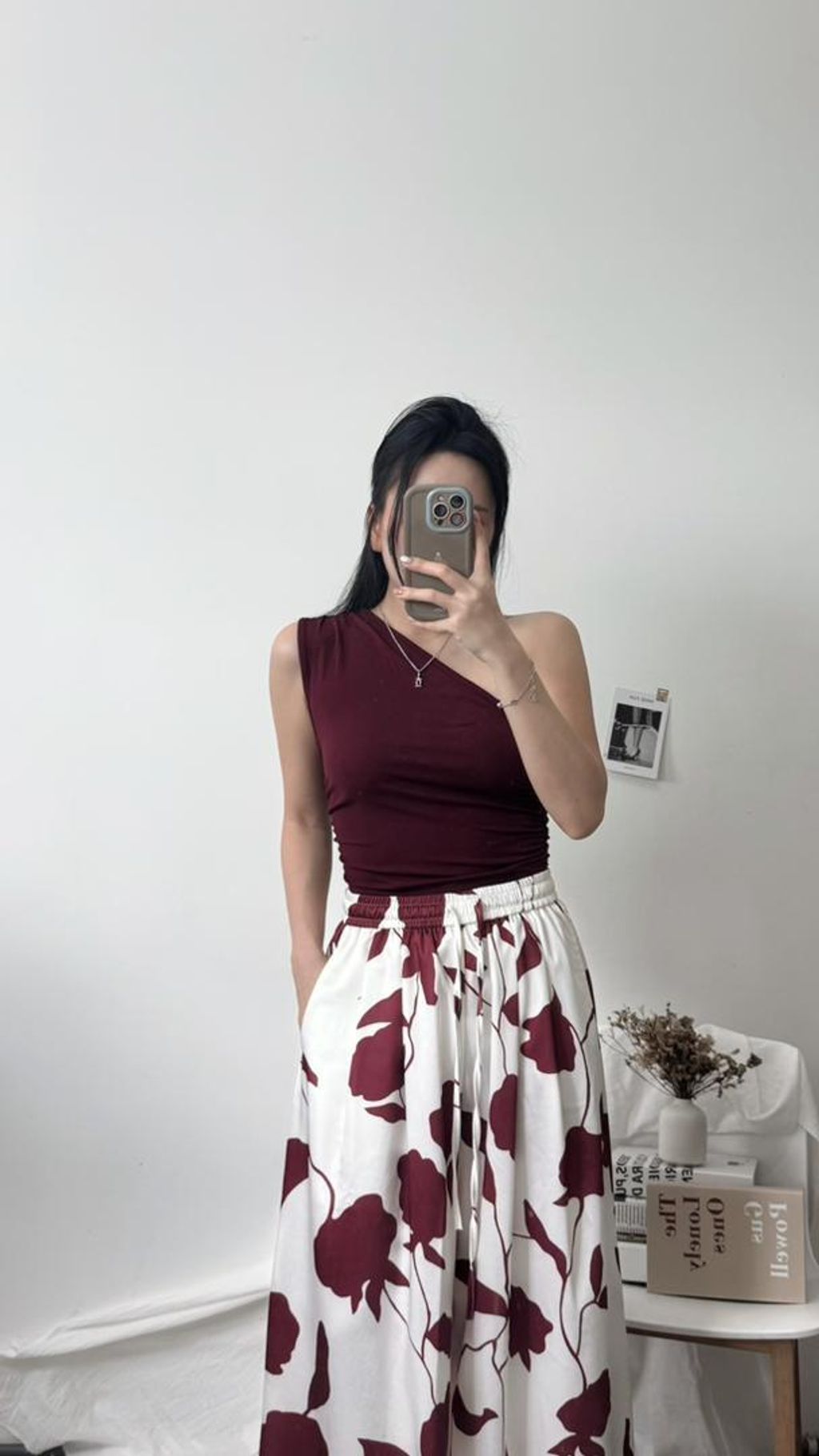 image_23214FDB-CBF6-4096-963C-0800E2E09CCC_1768211344