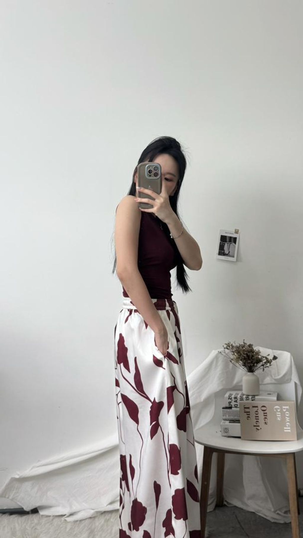 image_7B102BD3-465C-475C-B069-85B9CF3F4577_1768211344