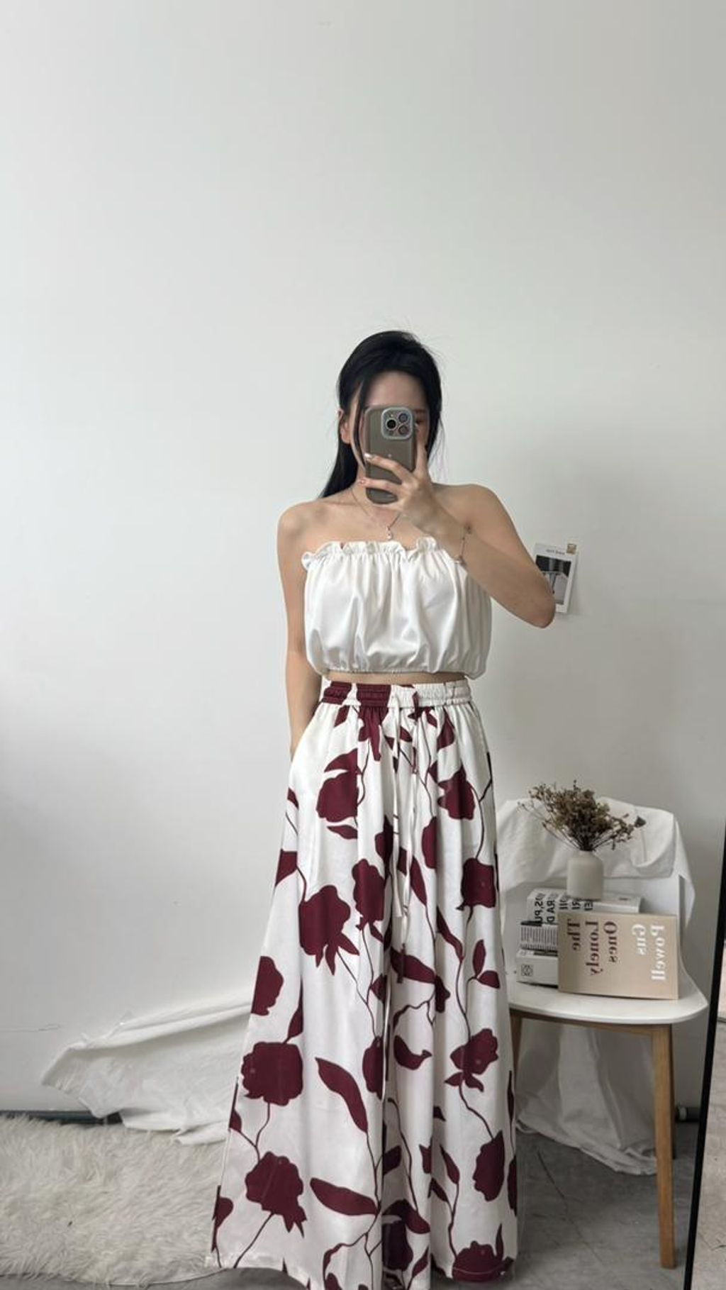 image_54C90F53-0047-4173-9E94-78F67033735B_1768211344