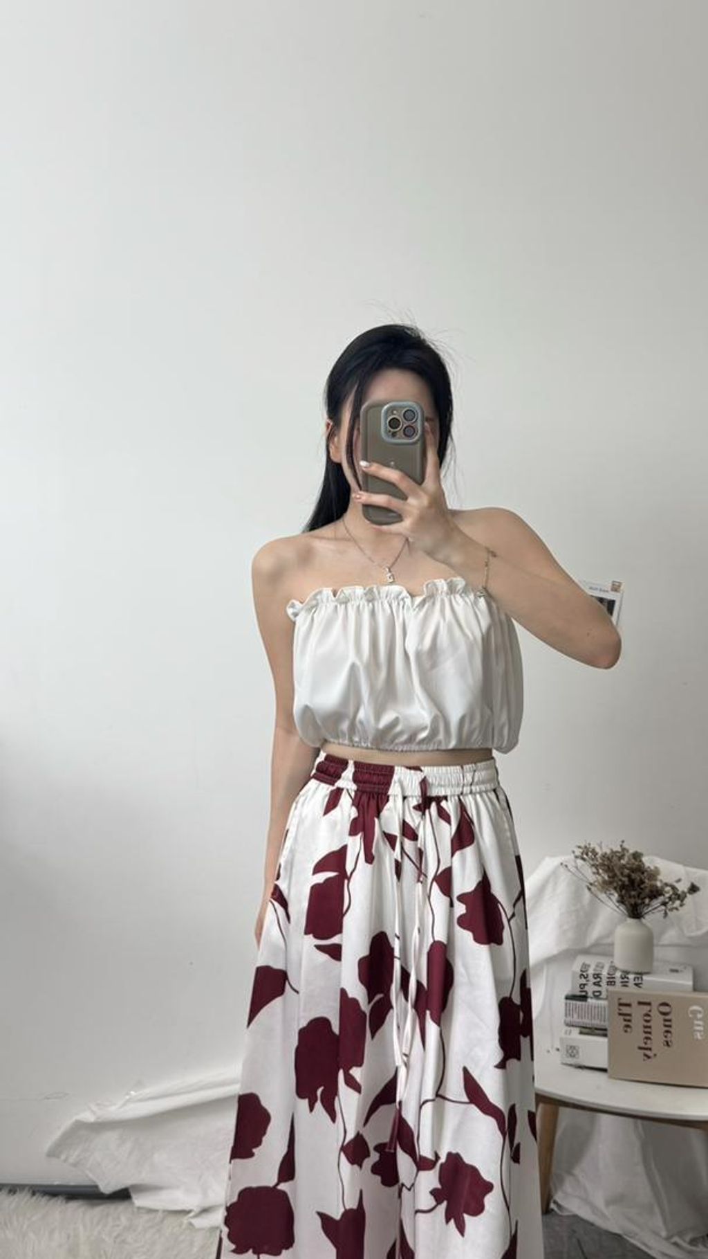 image_1C571050-C716-4C2B-91CF-133A72359108_1768211344