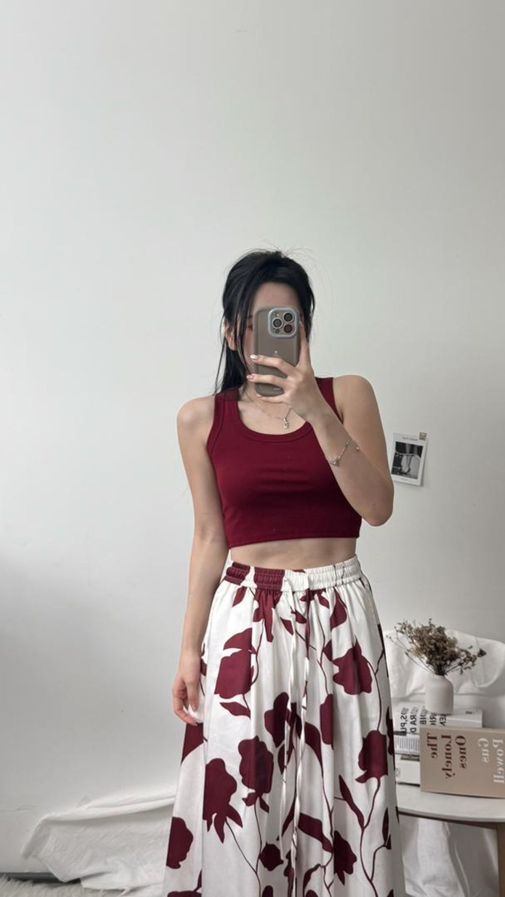 image_ED93FDE4-2E55-4EC0-9949-575B5BC9D50C_1768211344