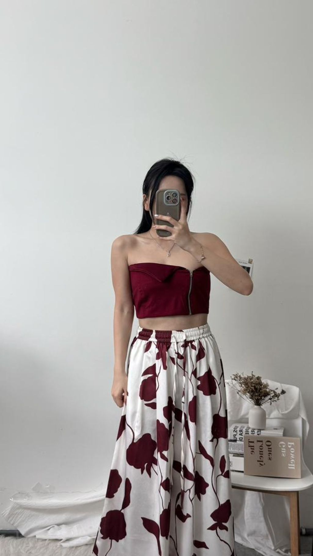 image_26EB0104-3AEC-4F03-8EBC-666961AD6577_1768211344