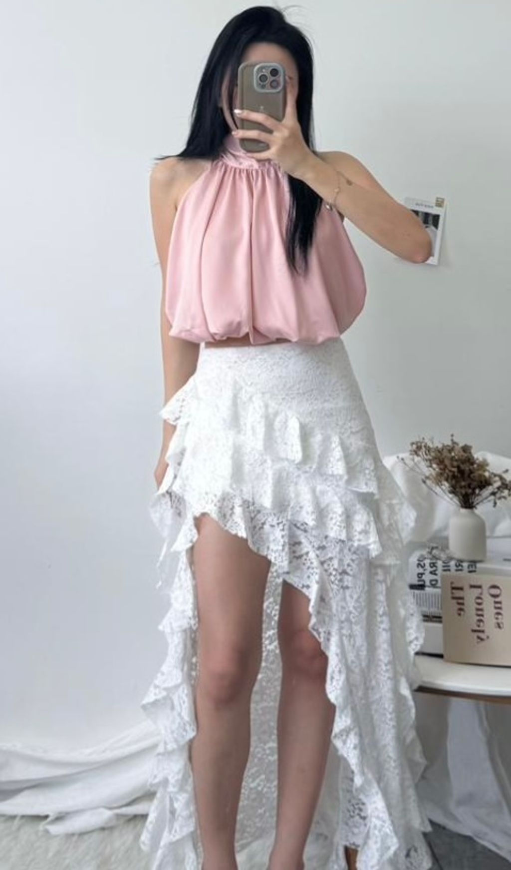 image_38E503D8-E14E-4014-B793-B64FDC866BD1_1768211460