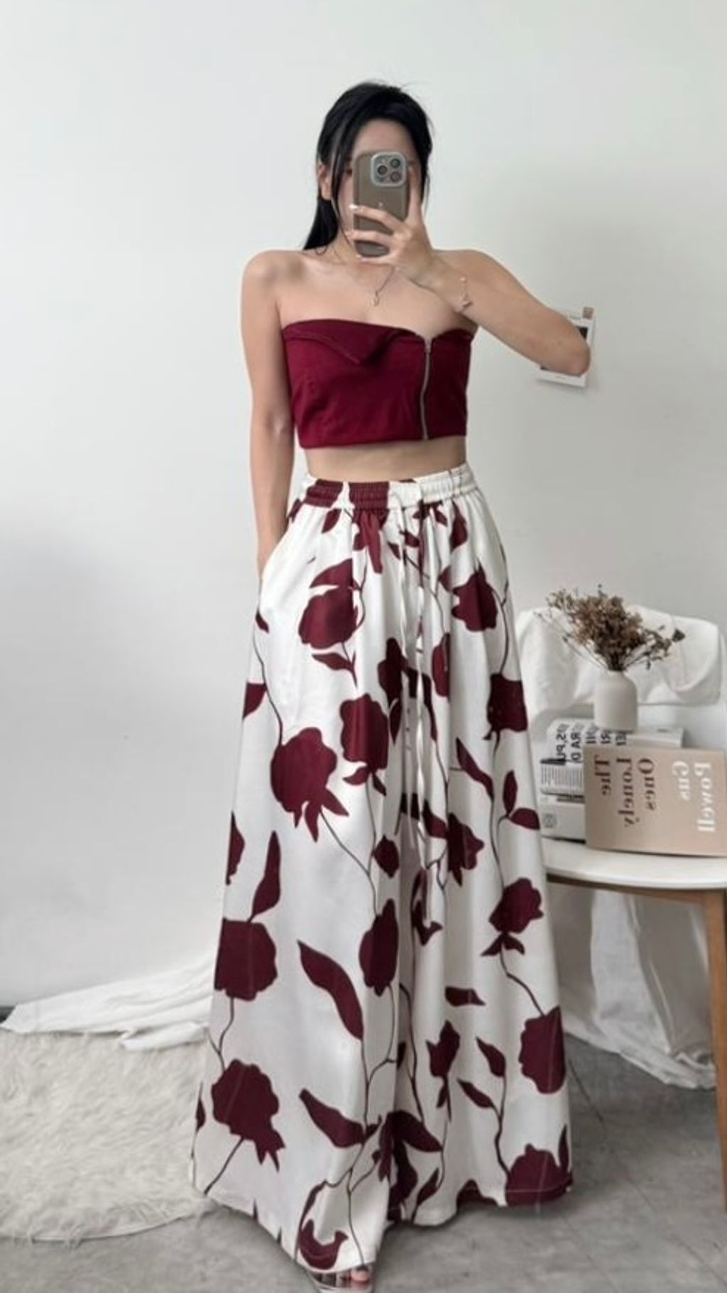 image_0E05FFC1-5A1B-46E5-AEB0-BA2EEC5626F3_1768211518