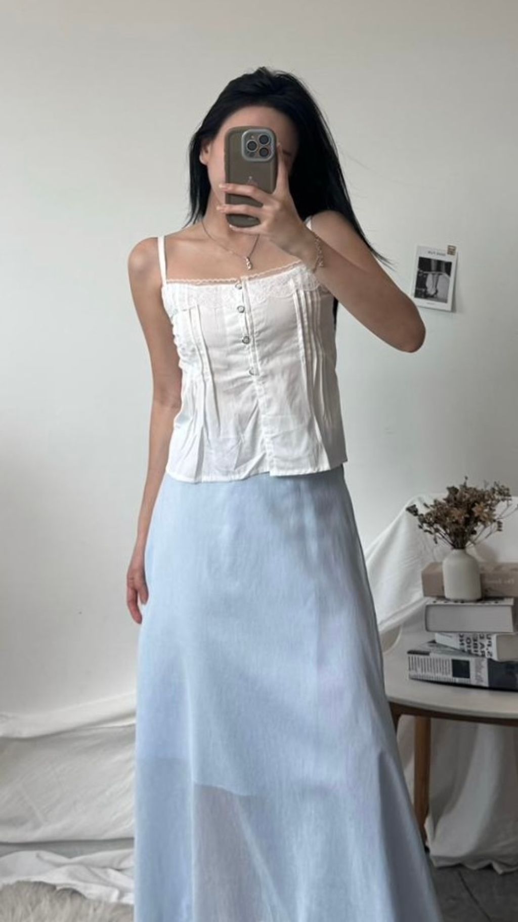 image_9E497A81-4D6A-4B0B-9EFE-1293B18842AE_1768211568