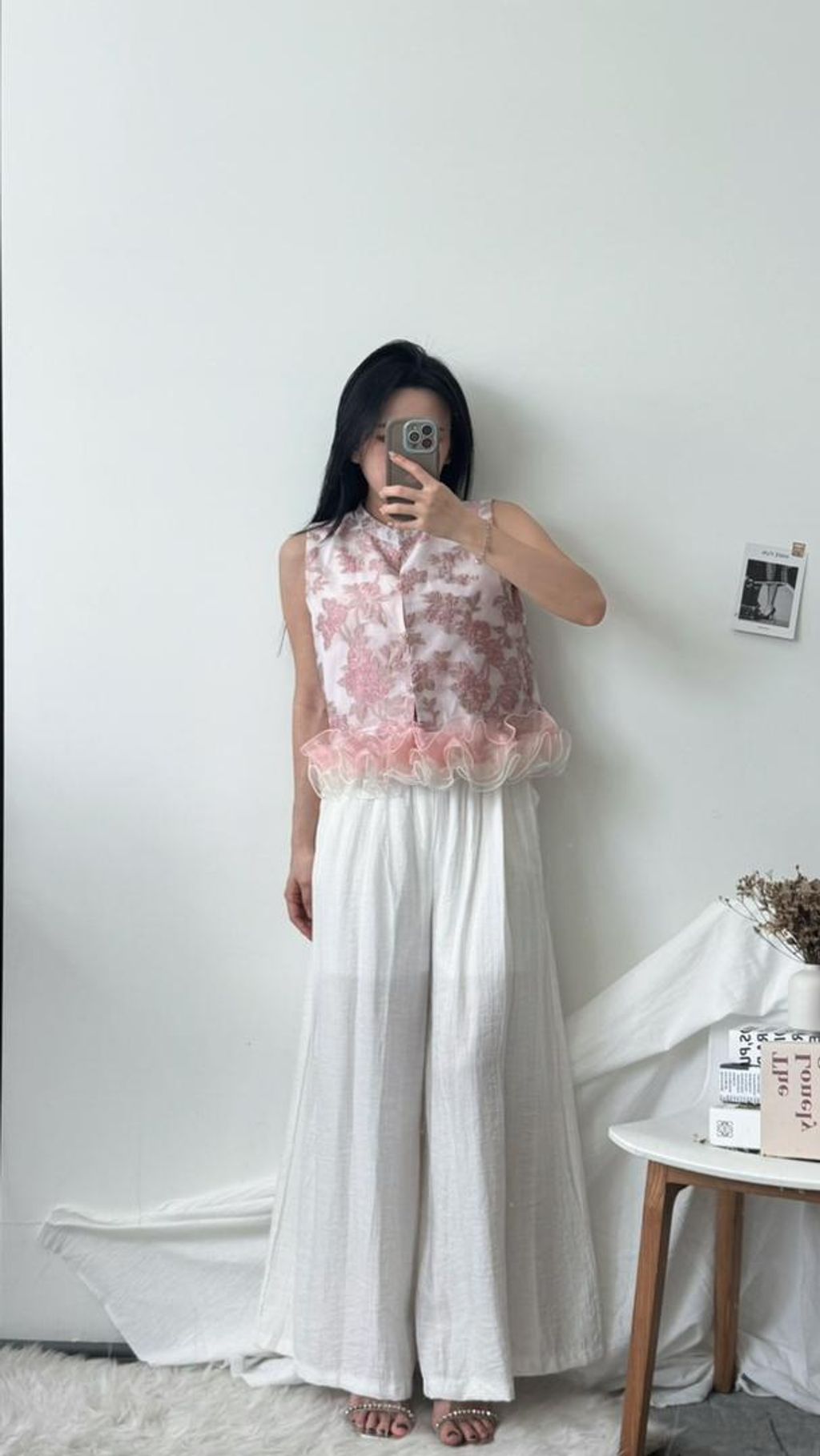 image_043EB62D-4C65-44DD-828D-9815528562C4_1768211684