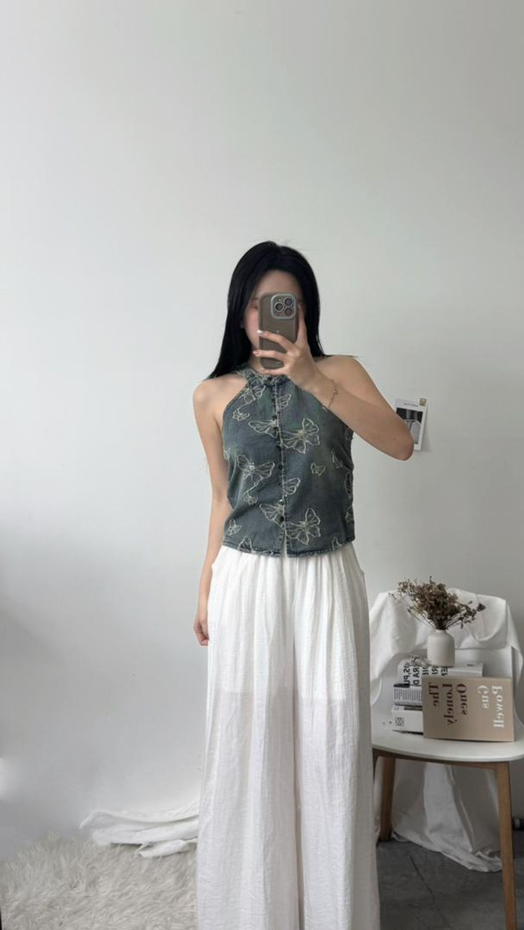 image_773A7743-F4E6-480A-9F89-187E3D6905F1_1768211684