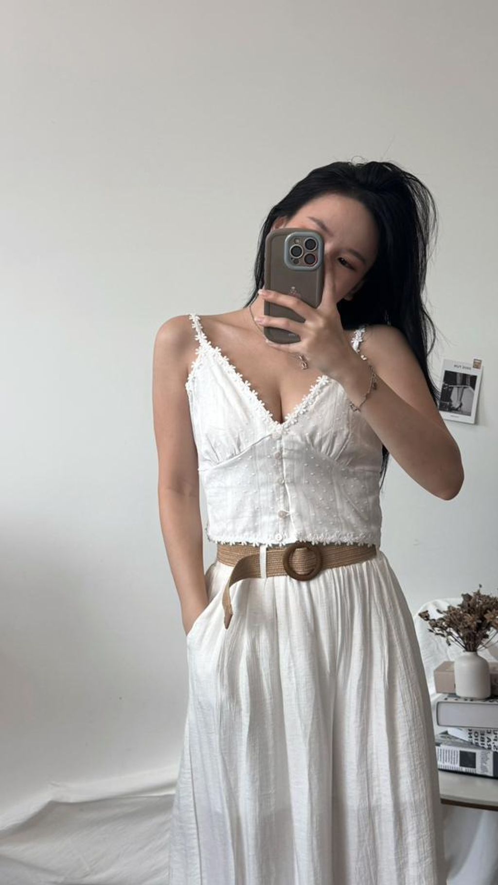 image_C5EE82CF-14C2-41AB-A10B-9465B85CD350_1768211805