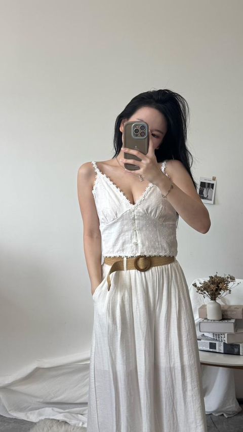 image_61CD7761-44DC-4FA1-ABEC-78627ACD414C_1768211805