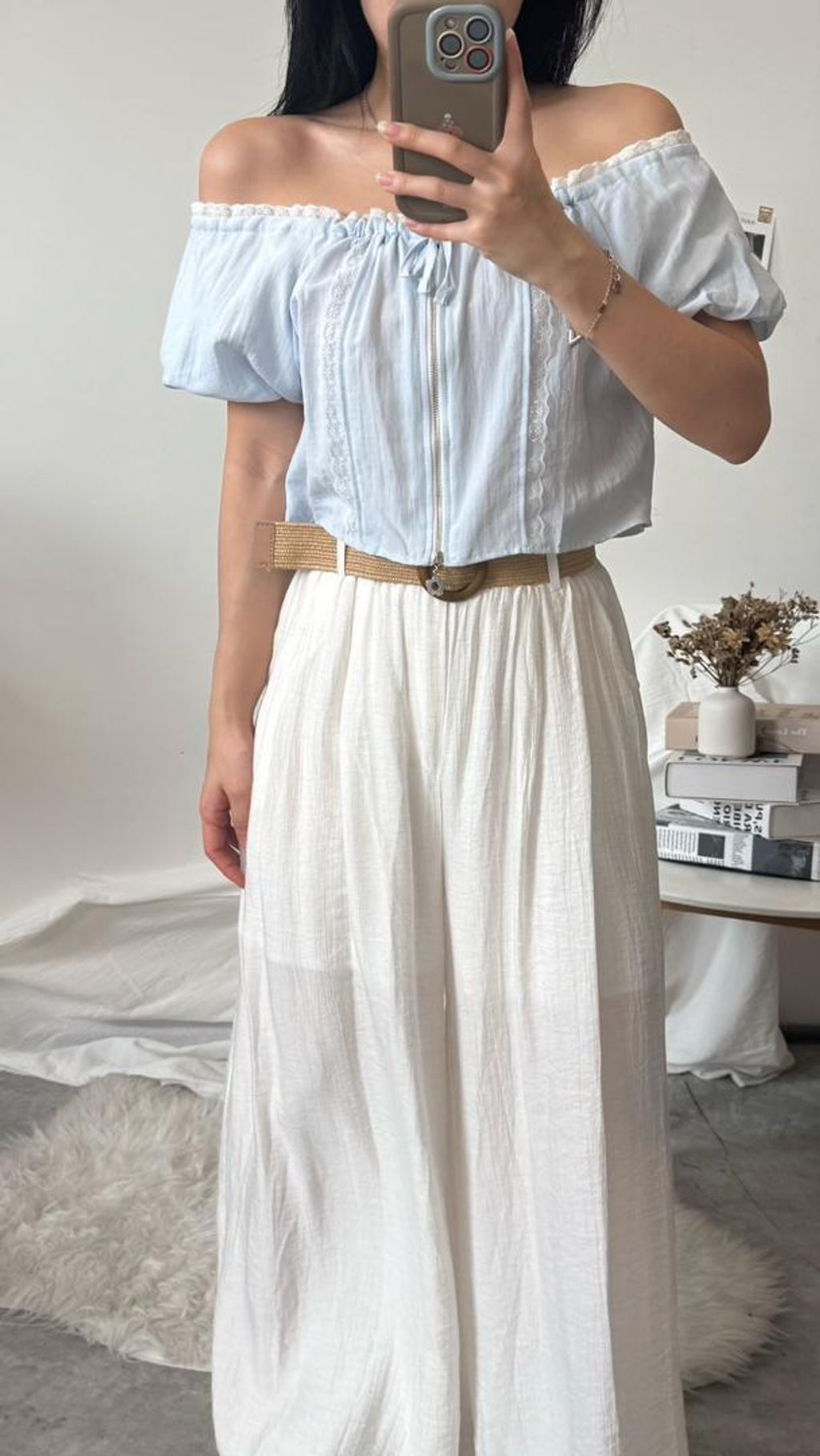 image_1DF540C4-84F7-44DD-8583-63548DD65D36_1768211805