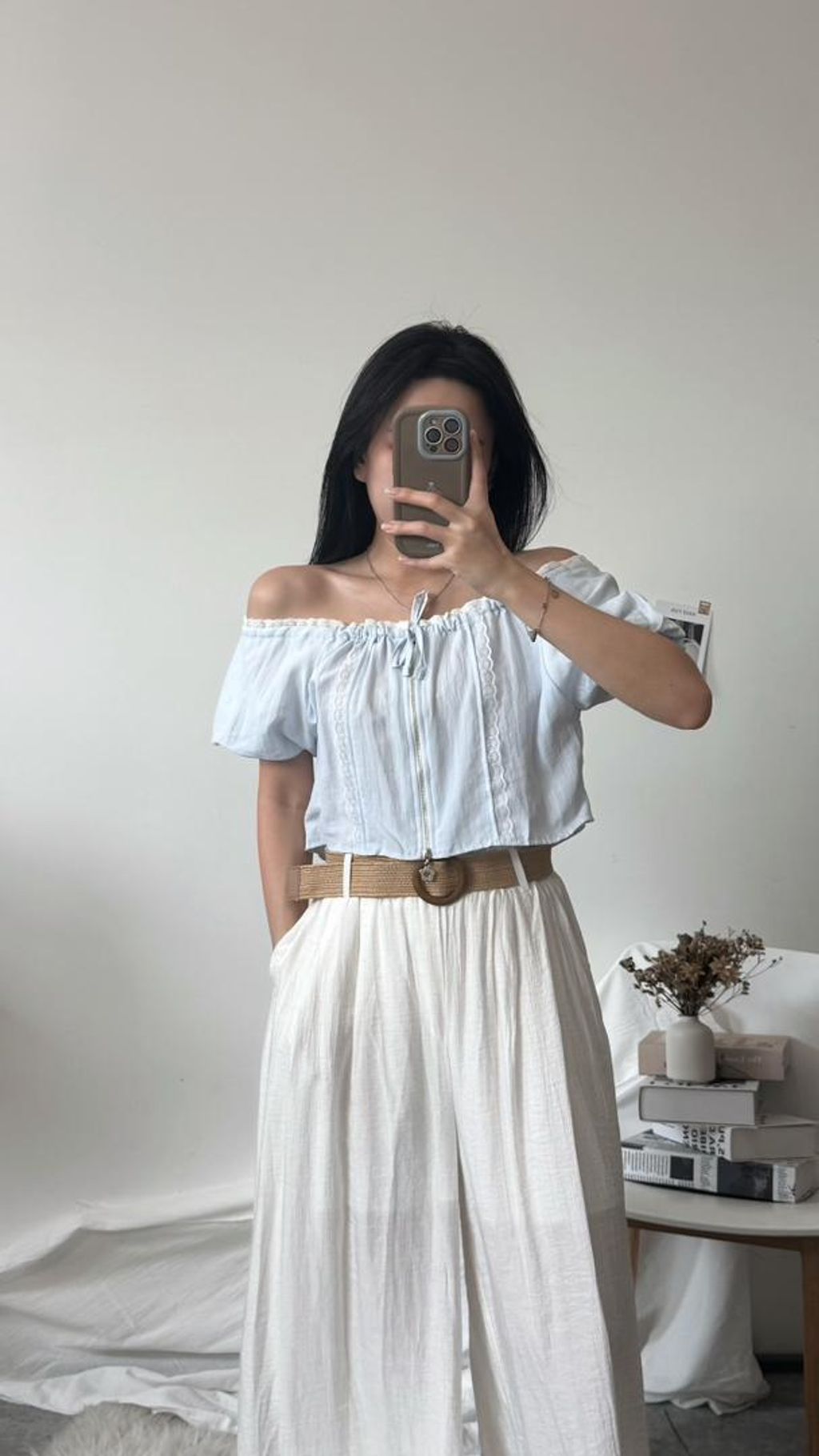 image_217F9AC1-8AD1-422A-BEF7-AD9FD110EDA0_1768211805