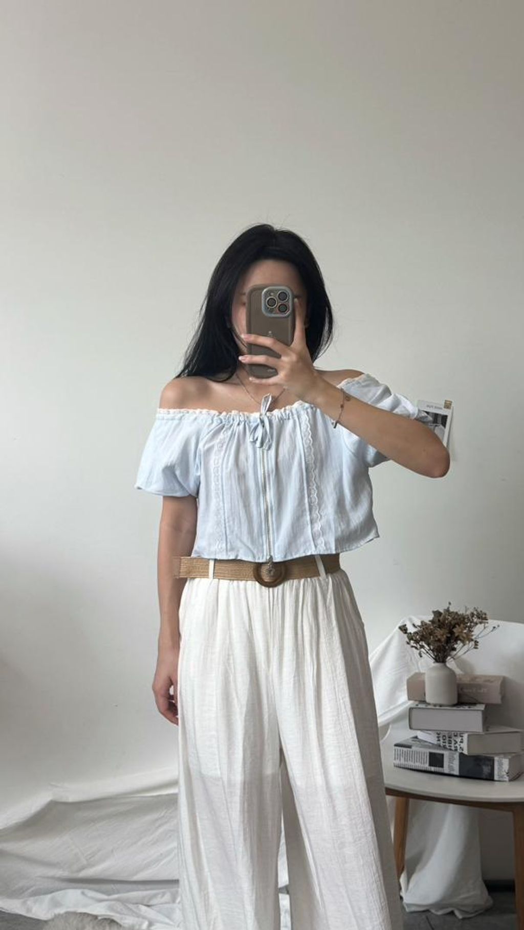 image_36150C9E-B464-42D7-96D3-CB9219C89E04_1768211805