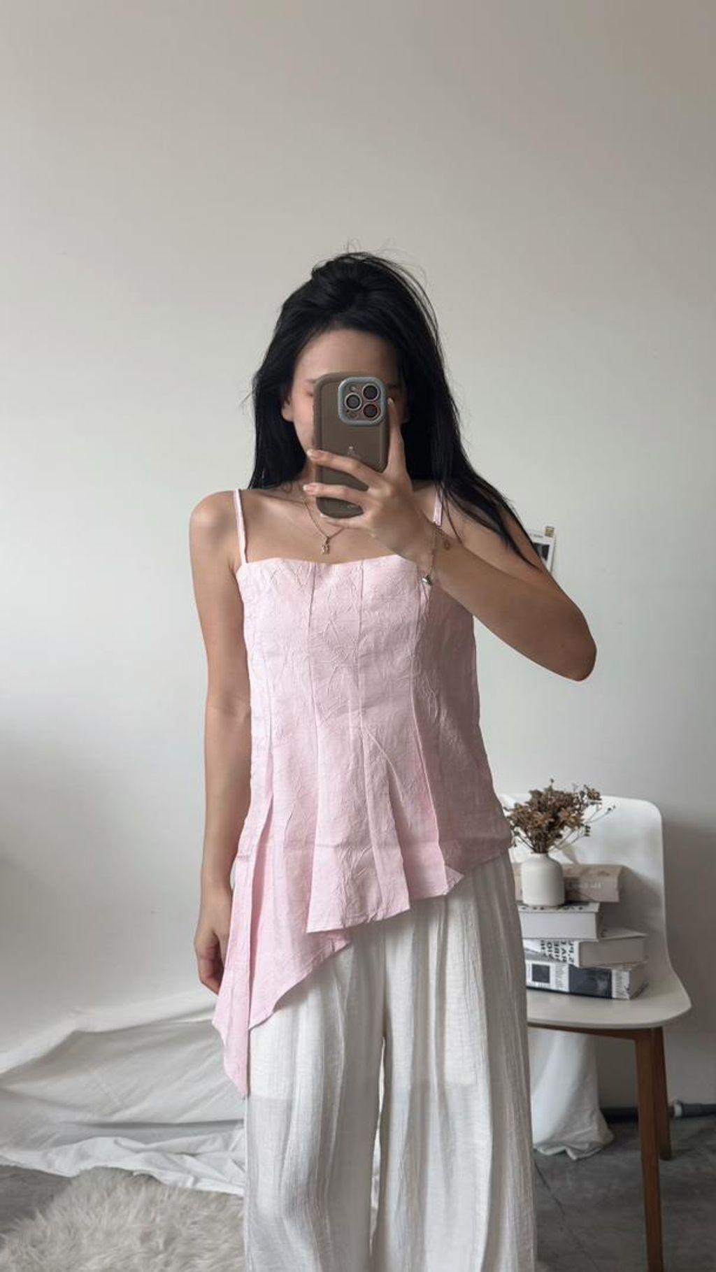 image_DEDC2C4E-43D6-42F3-913E-EC4760EE515E_1768211805