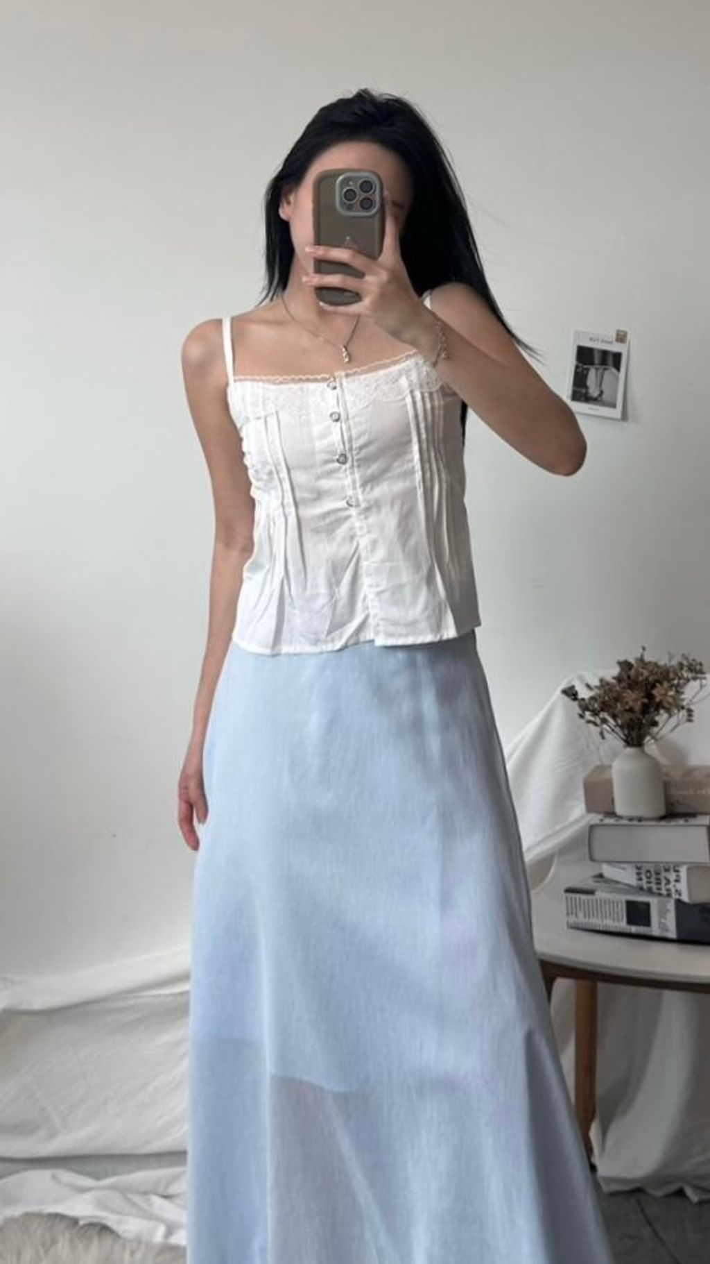 image_9AF923F0-E96A-4411-8BFF-34949B42D825_1768211950