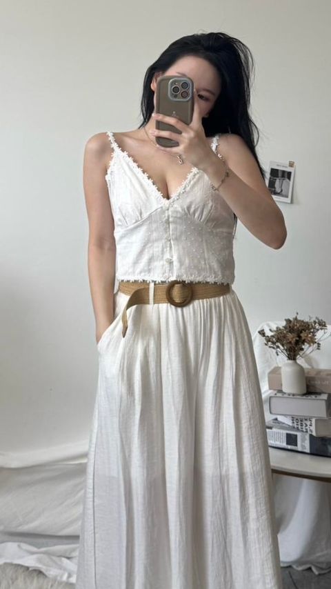 image_5F8E24F3-93C4-46C4-92C8-722B995F4877_1768212016