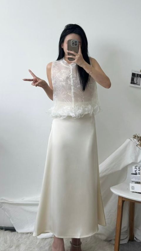 image_8C5BFEE6-94E7-40A6-8F08-4E5CF5591ED0_1768212079