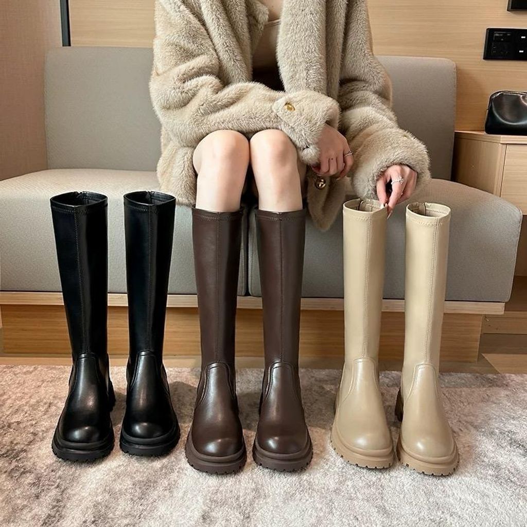 image_159D71B7-BB1E-4014-A3AB-DC7BC6E34053_1768277167