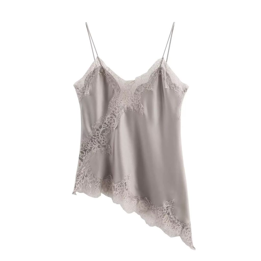 image_87153AB3-9F3D-4605-A17F-9D0E2850D97B_1768277275