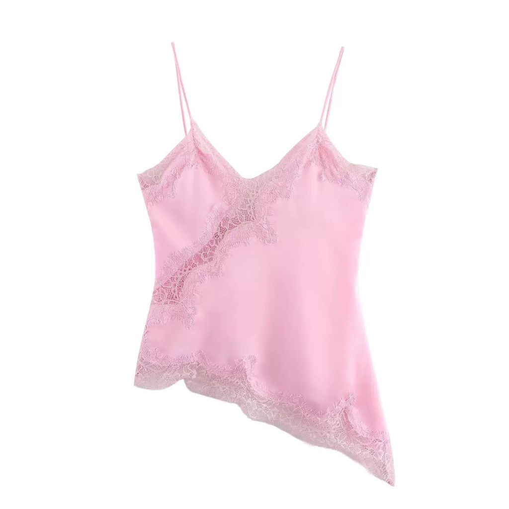 image_871859D5-A406-4D10-9D84-F95D69EC9C05_1768277275