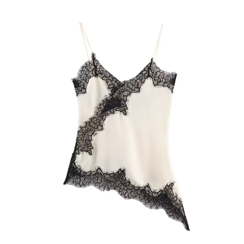 image_FB7341E6-91B3-4624-BFE9-2A9837B9B20B_1768277275