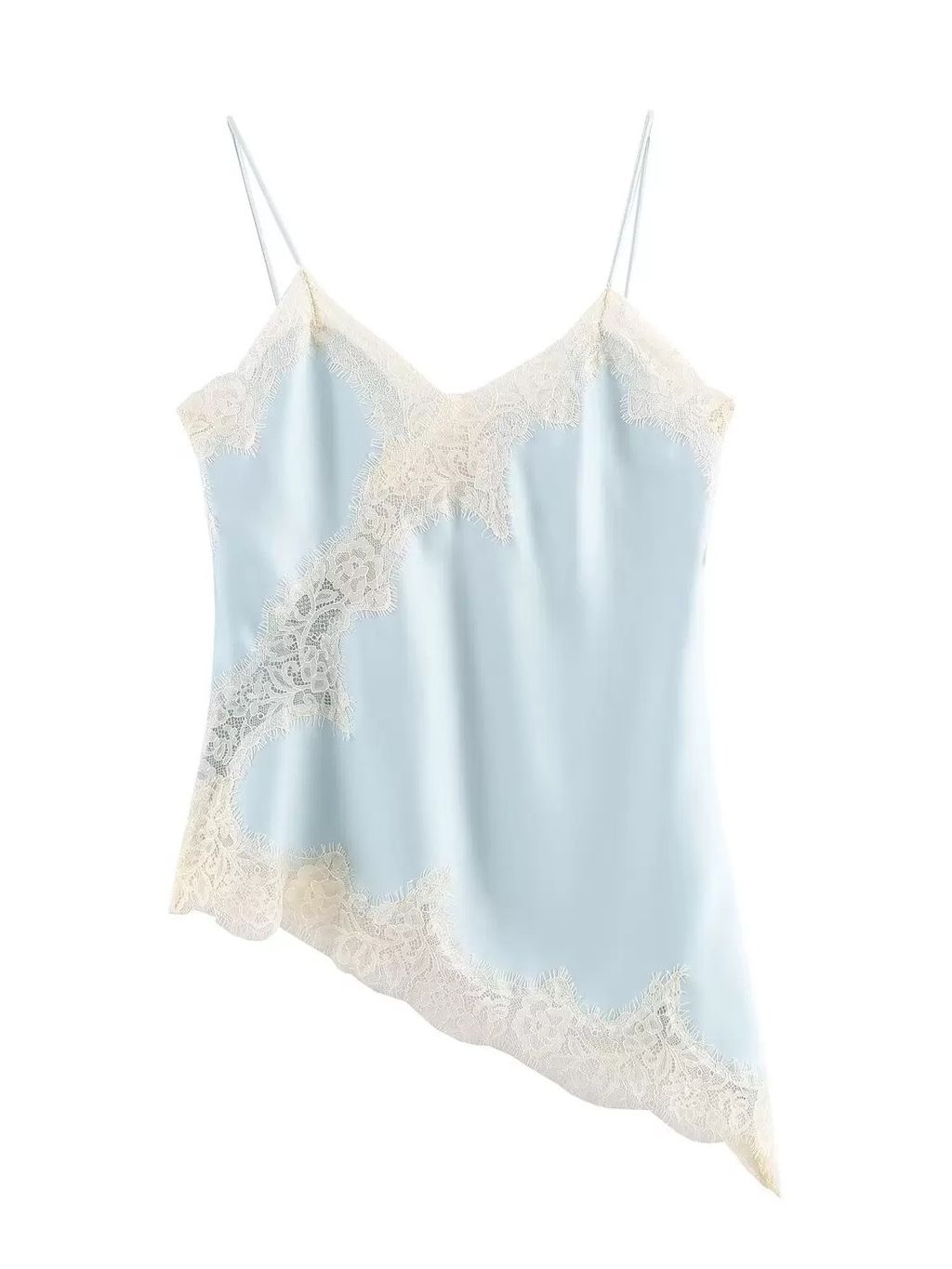 image_FC3F37A0-8C39-418A-9AF6-D2E3C89AC4B5_1768277275