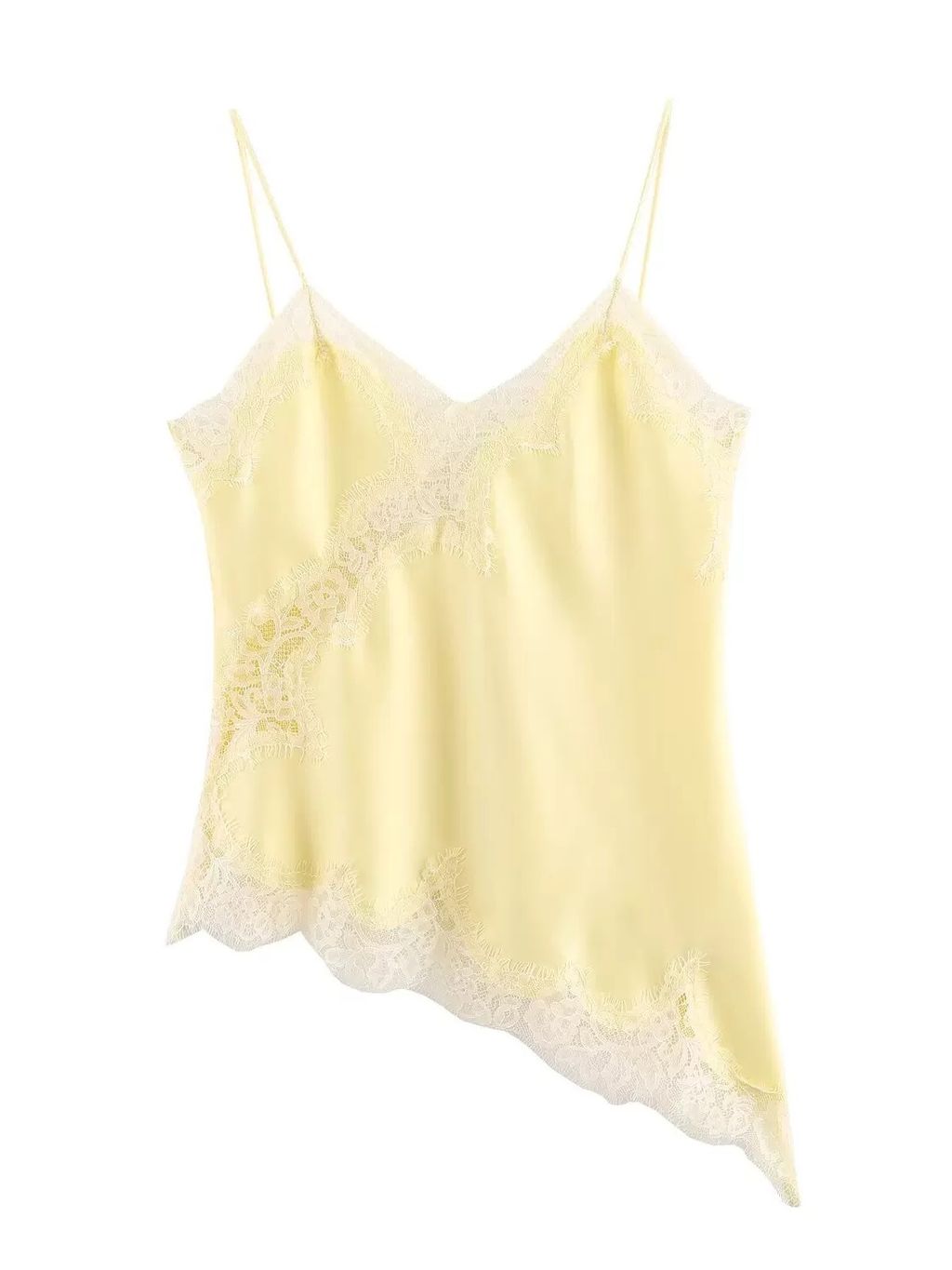 image_CF8647D3-9226-4669-BB5A-658DED9AE163_1768277275