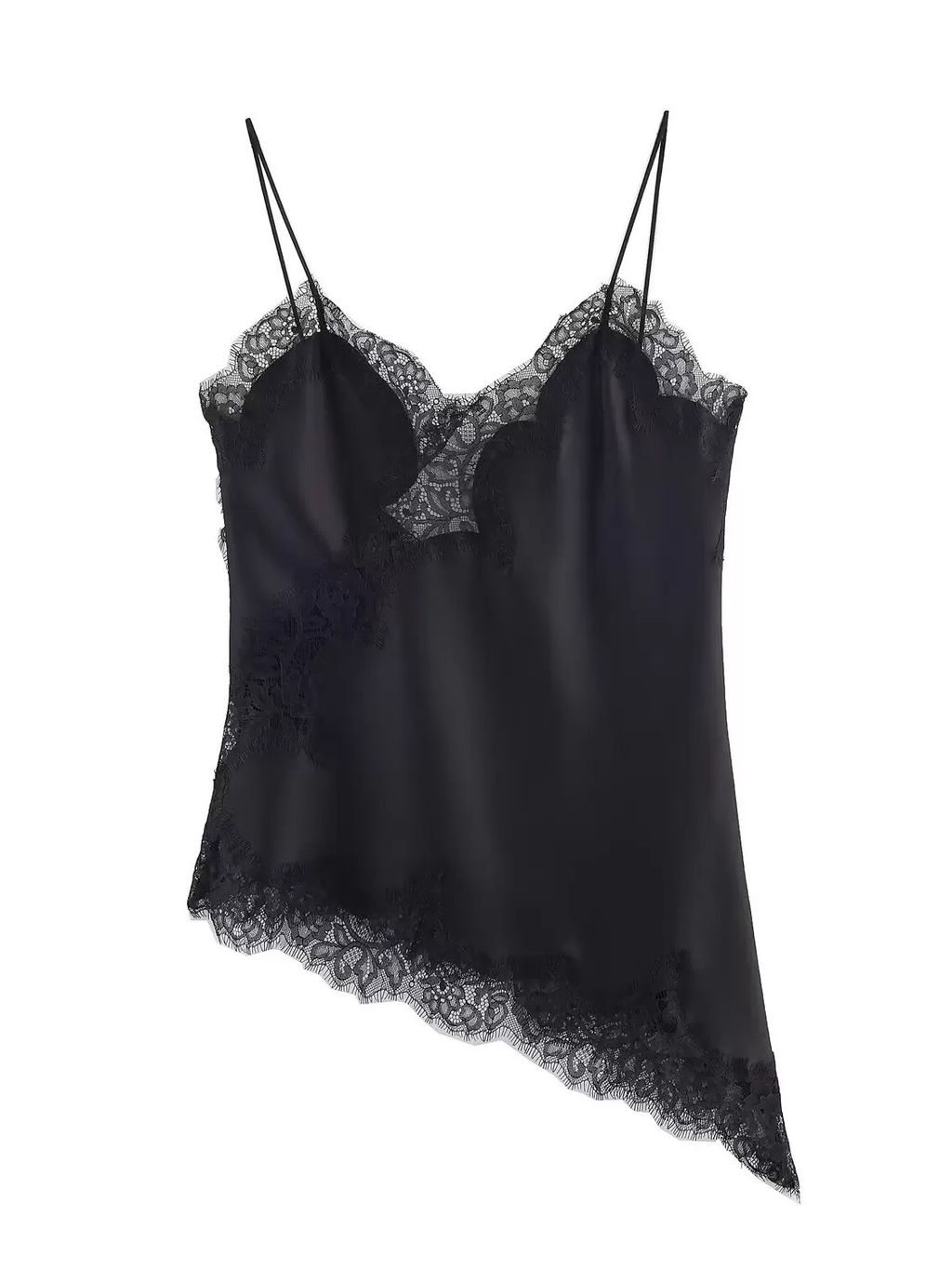 image_F1B53CF8-FA91-4F5E-ADEB-6DB8115D1E0D_1768277275