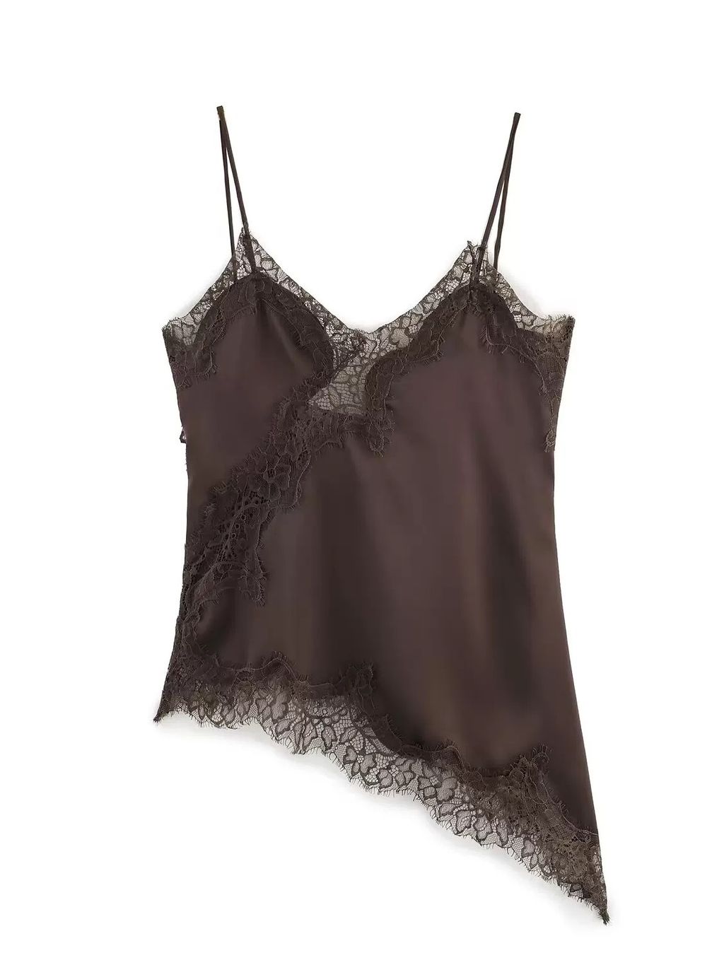 image_F5460E53-34AE-4E56-869A-90AFDFDB1A14_1768277275