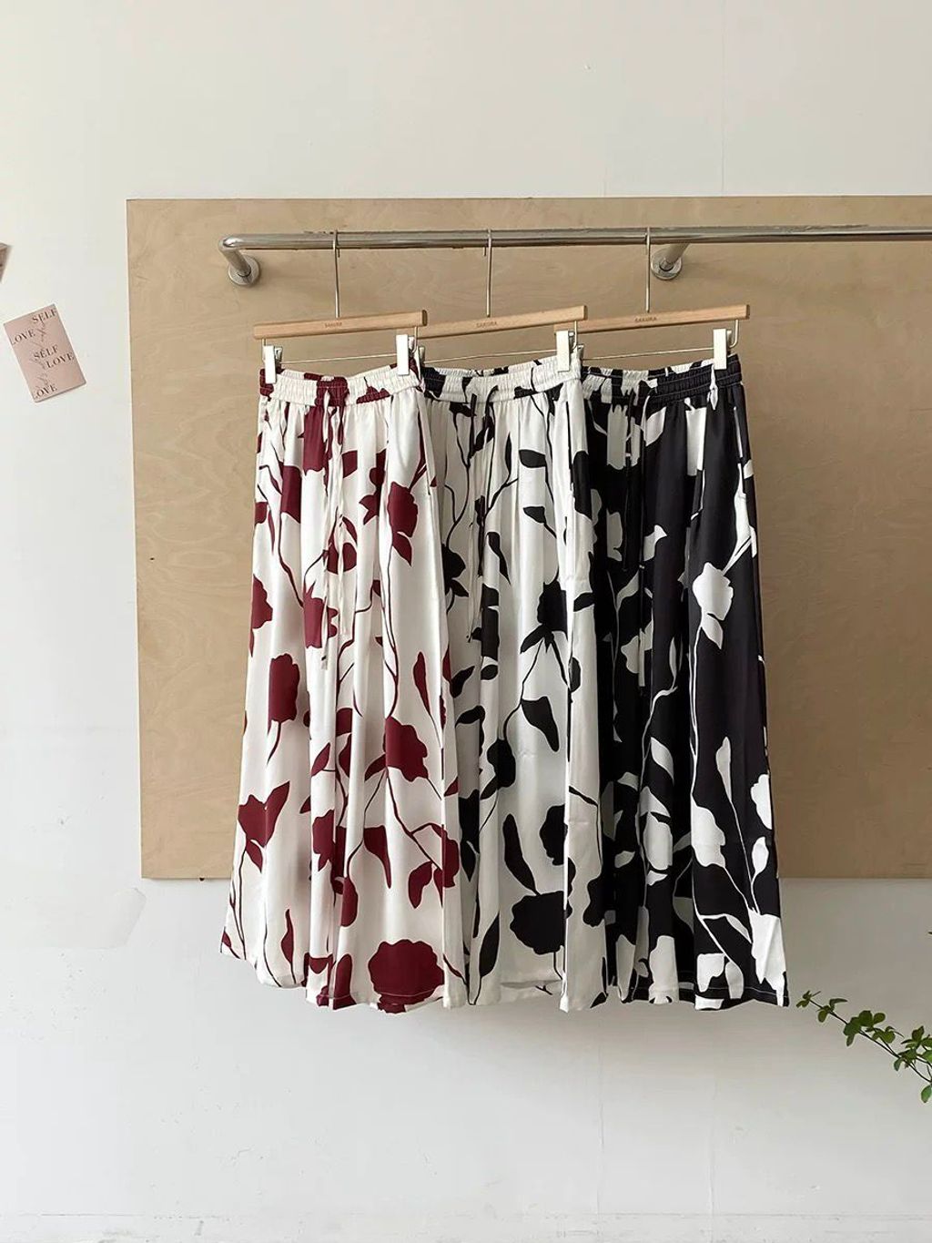 image_8791F62C-EBFD-4F41-8B05-15D0F74CF9D5_1768277327