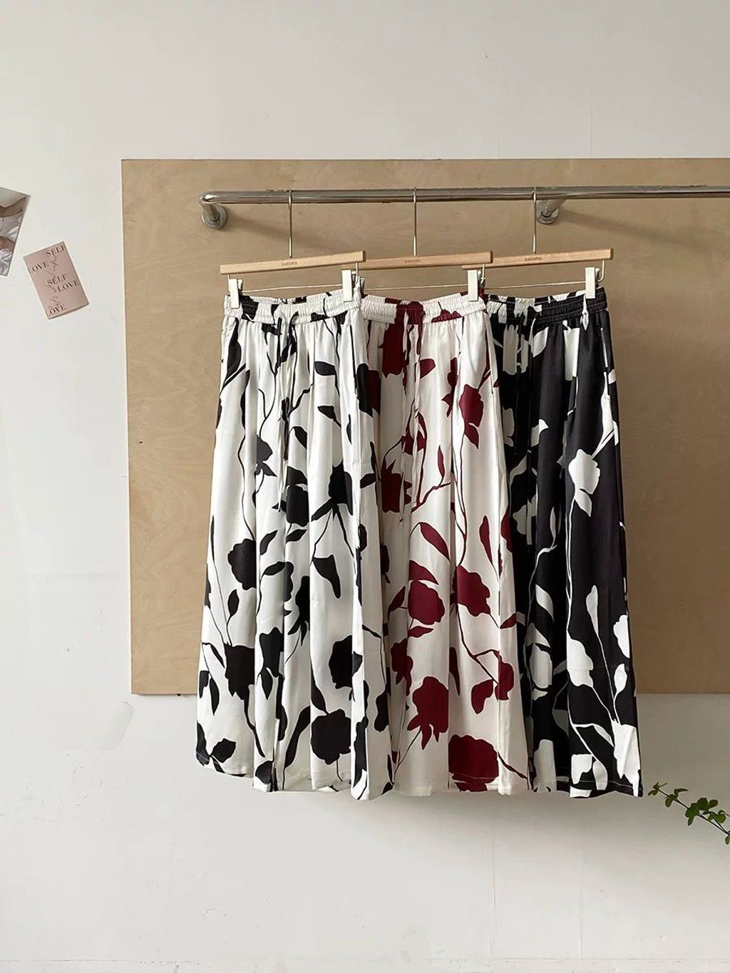 image_05235A05-7F42-44DE-9C5B-8ED132611DBE_1768277327