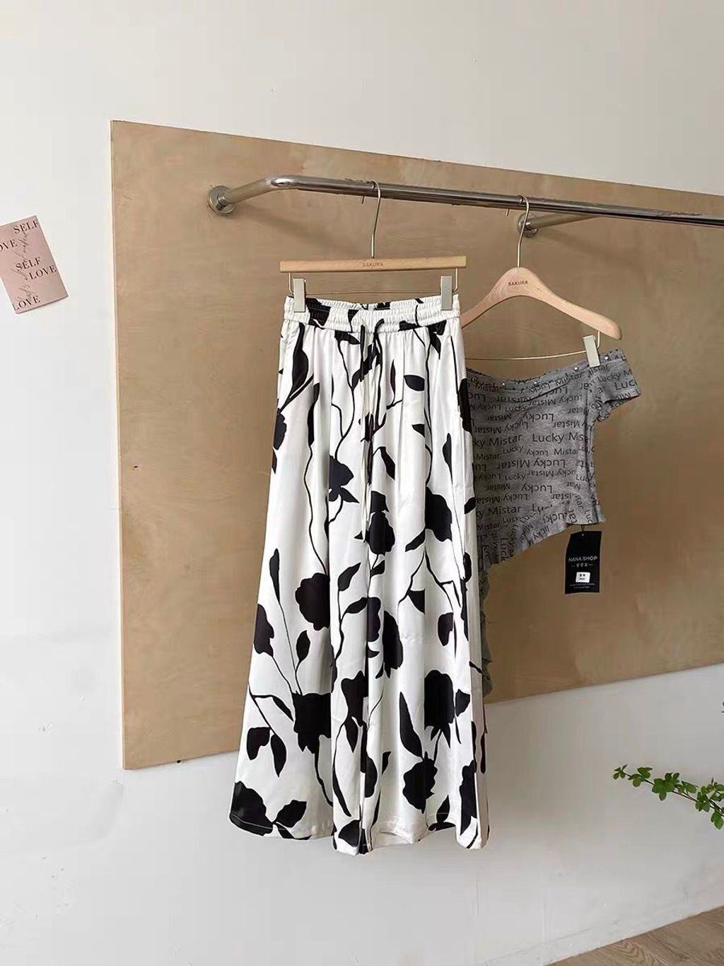 image_A04CF6AE-E329-460A-BA86-1ADEE51EC6FE_1768277327