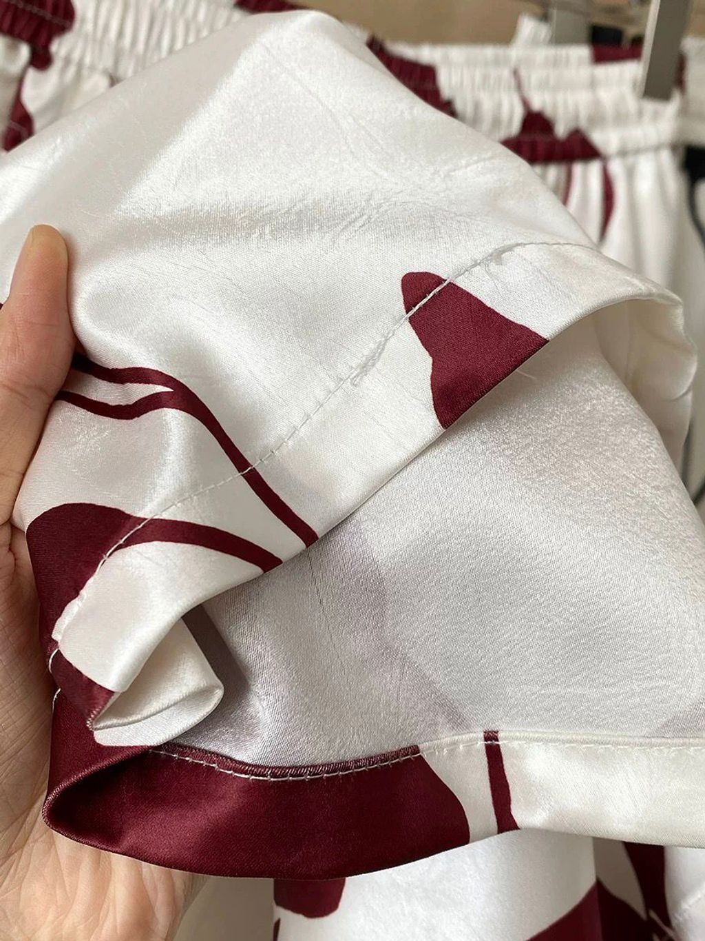 image_6DEDA1A3-31F8-4A29-A5D1-FD29C264B117_1768277327