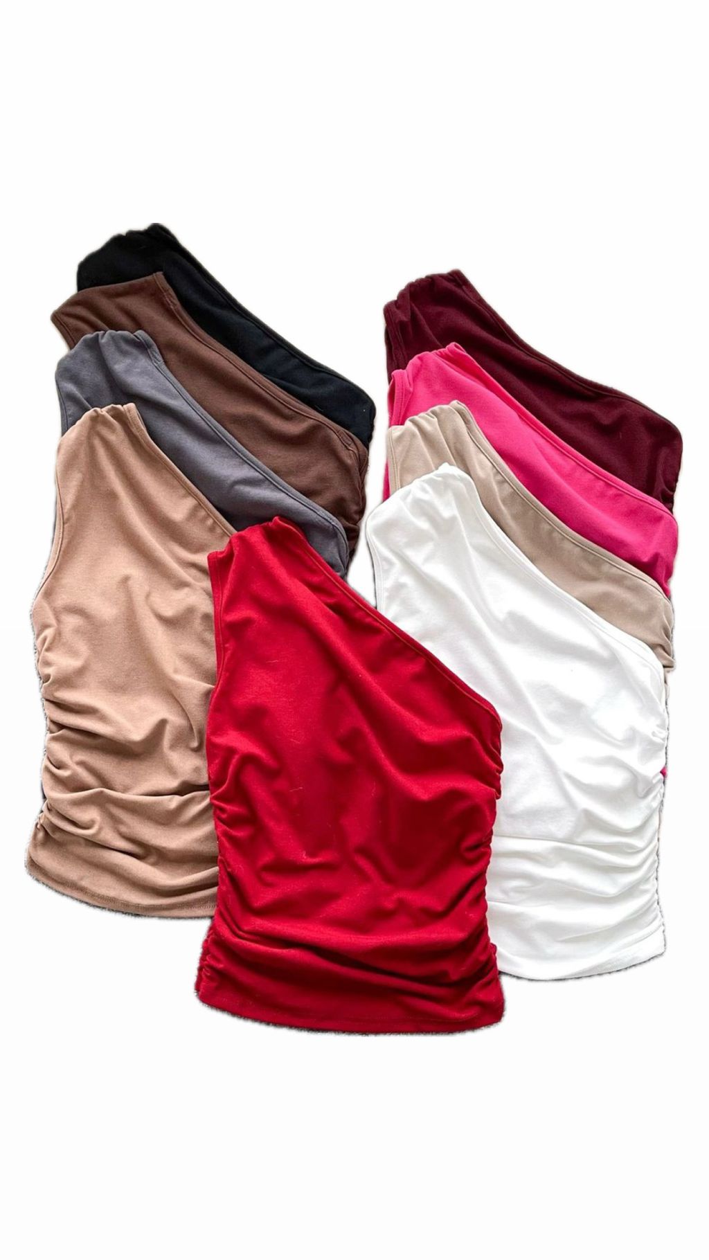 image_B4177604-38E6-4A4A-8529-C0F54FD46B67_1768277577