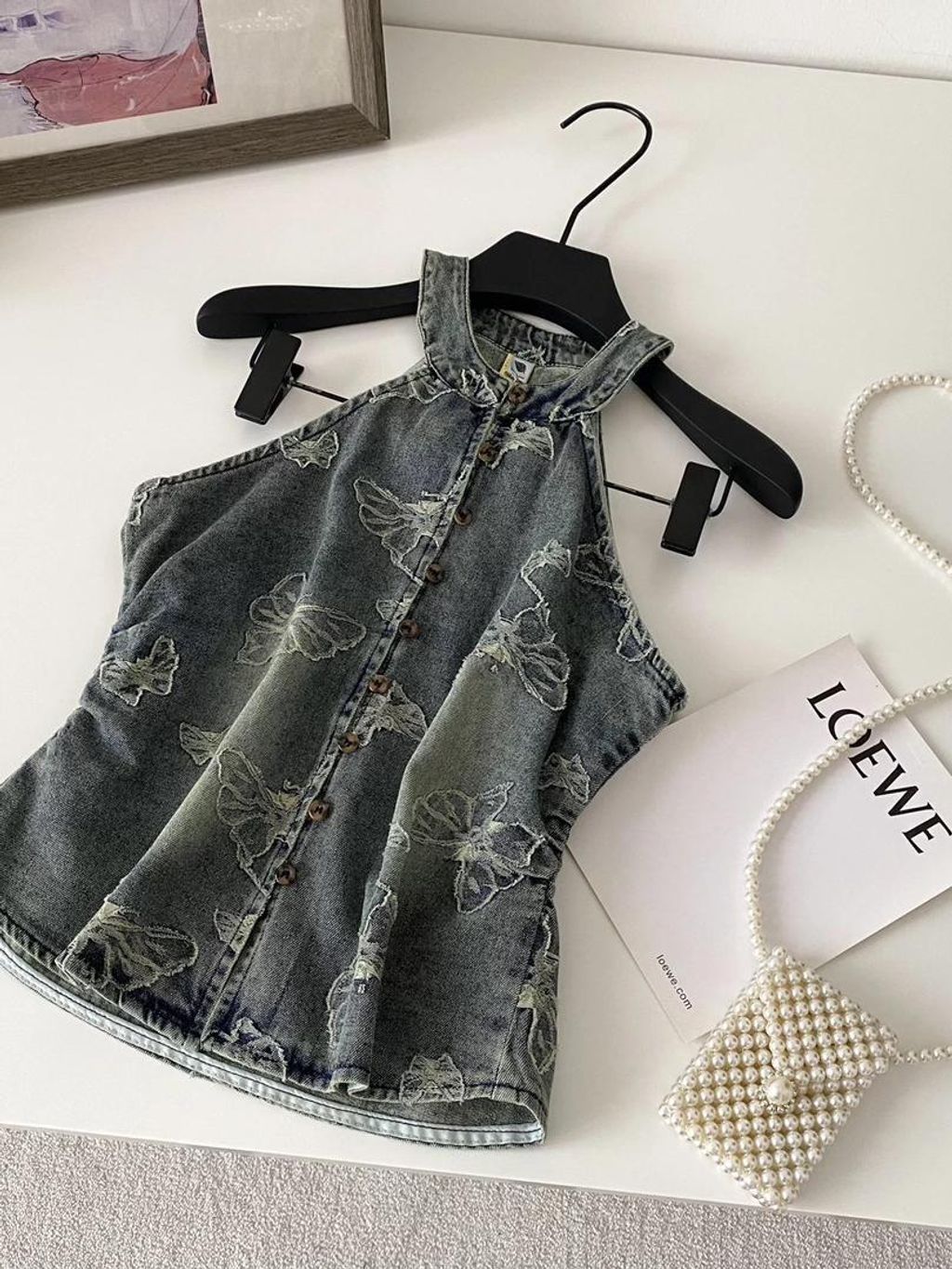 image_28FC2920-AFF3-49E0-94FF-D5A7D0970C8D_1768278811