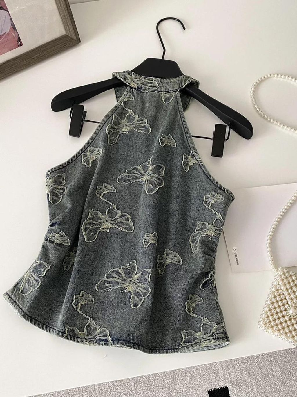 image_E5988932-F3B3-415D-9B72-9575CDD2B5AC_1768278811