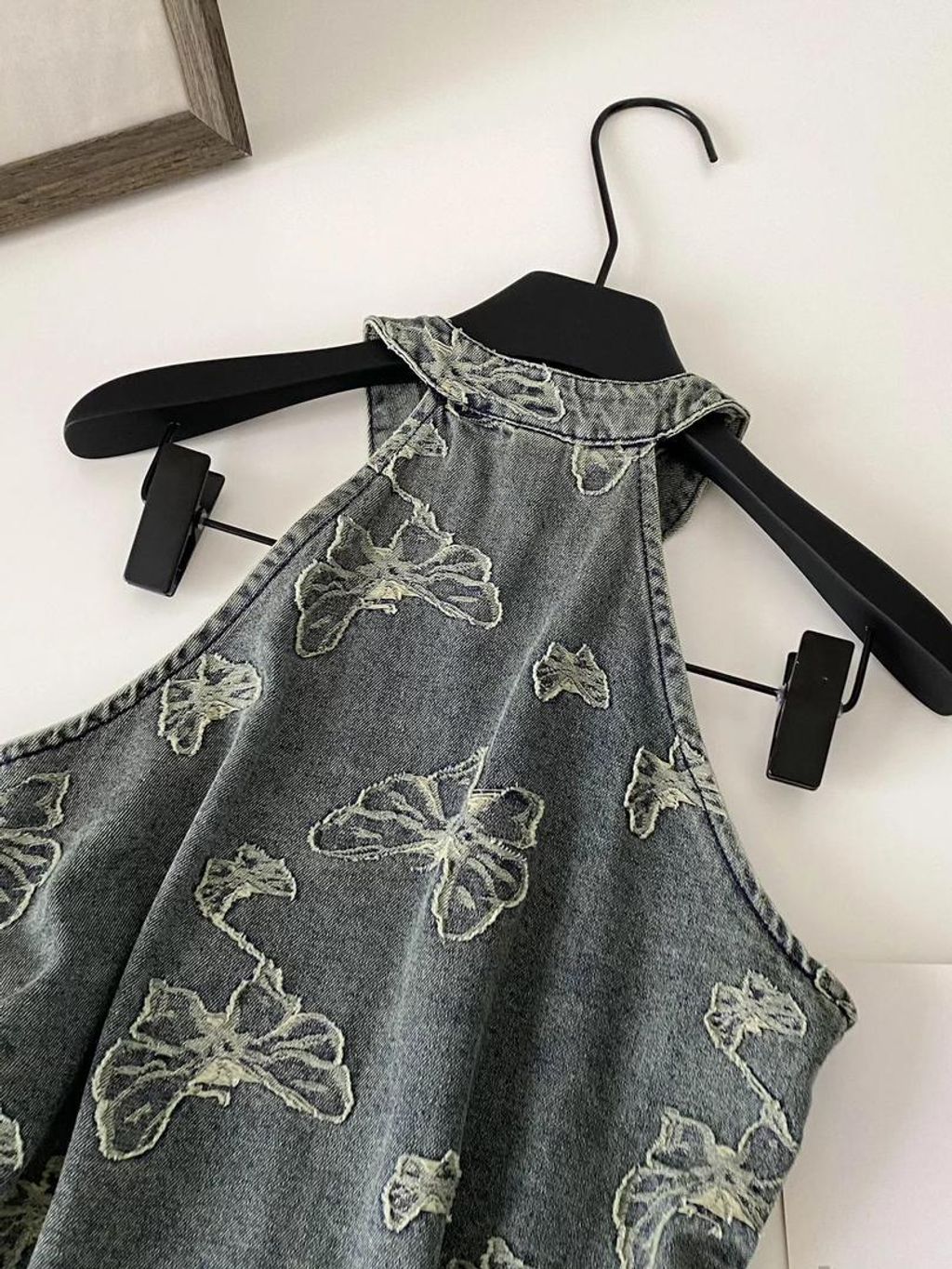 image_CEBC885C-D7B8-45CE-92CC-E80BA8FF52A7_1768278811