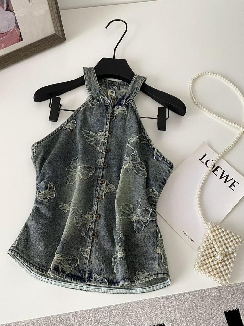 image_0731F5A4-5ACE-441F-966F-DA9897601A00_1768278811