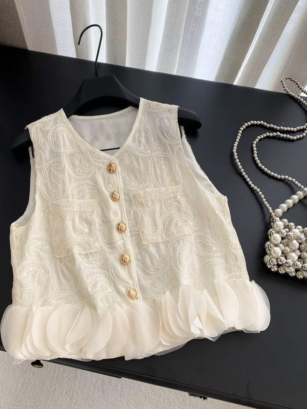 image_BEC8B490-F6E7-4112-86AC-04535B2D390C_1768278834