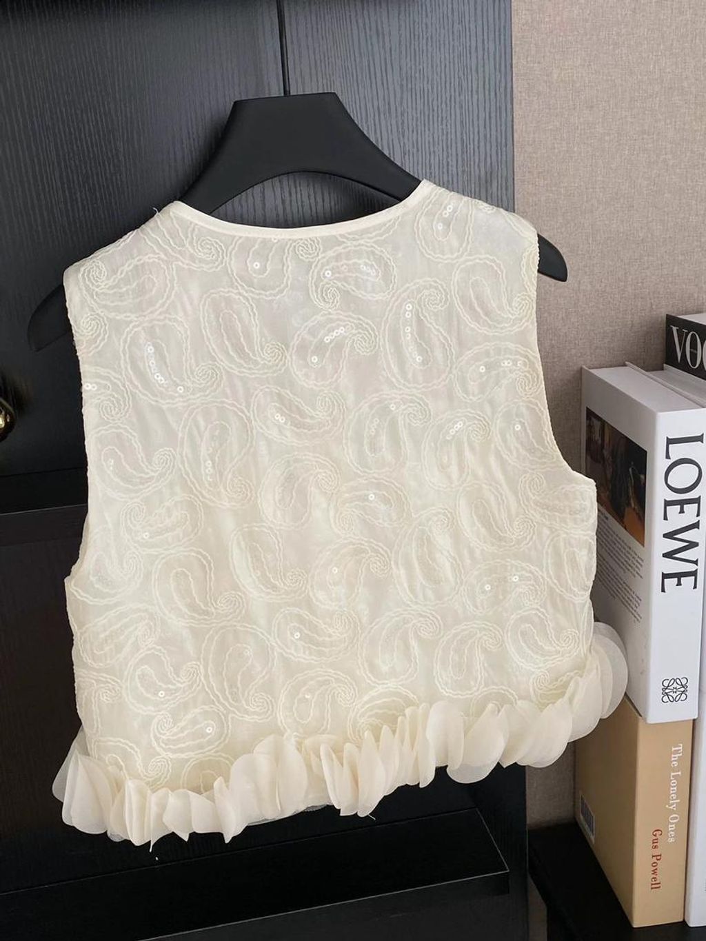 image_0CFD3BF9-F653-437F-8BBF-A0A4B051309D_1768278834